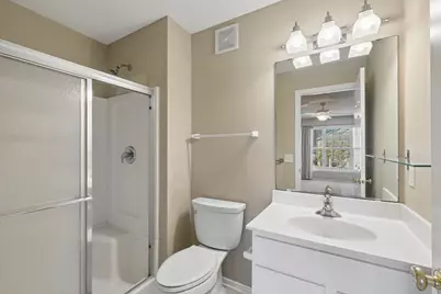 7629 Century Boulevard, Chanhassen, MN 55317 - Photo 17