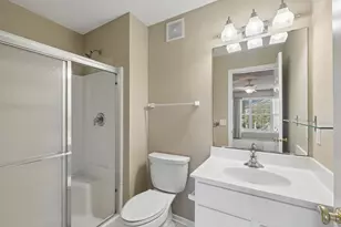 7629 Century Blvd, Chanhassen, MN 55317 - Photo 17