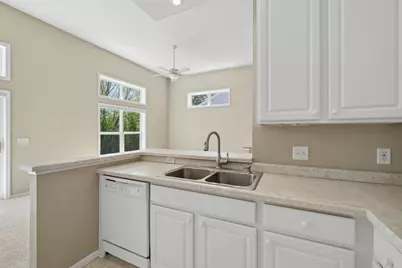 7629 Century Boulevard, Chanhassen, MN 55317 - Photo 11