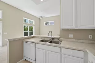 7629 Century Blvd, Chanhassen, MN 55317 - Photo 11