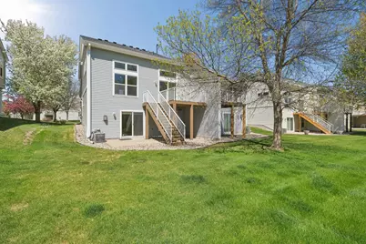 7629 Century Boulevard, Chanhassen, MN 55317 - Photo 27