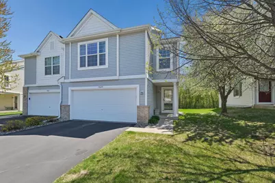 7629 Century Boulevard, Chanhassen, MN 55317 - Photo 31