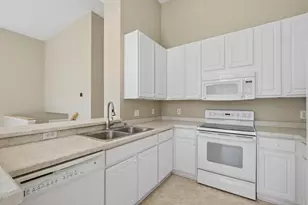 7629 Century Blvd, Chanhassen, MN 55317 - Photo 9