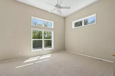 7629 Century Boulevard, Chanhassen, MN 55317 - Photo 3