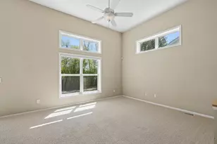 7629 Century Blvd, Chanhassen, MN 55317 - Photo 3