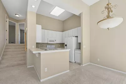 7629 Century Boulevard, Chanhassen, MN 55317 - Photo 7