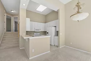 7629 Century Blvd, Chanhassen, MN 55317 - Photo 7