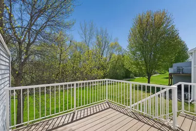 7629 Century Boulevard, Chanhassen, MN 55317 - Photo 25