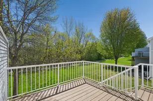 7629 Century Blvd, Chanhassen, MN 55317 - Photo 25
