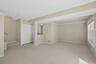 7629 Century Blvd, Chanhassen, MN 55317 - Photo 21