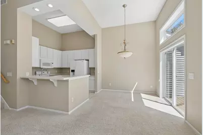 7629 Century Boulevard, Chanhassen, MN 55317 - Photo 5