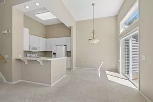 7629 Century Blvd, Chanhassen, MN 55317 - Photo 5