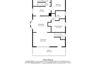 1217 Grand Ave, Saint Paul, MN 55105 - Photo 49