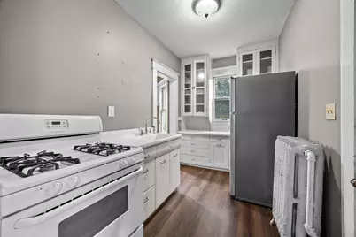 1217 Grand Avenue, Saint Paul, MN 55105 - Photo 21