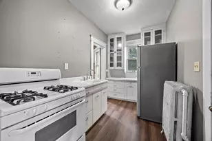 1217 Grand Ave, Saint Paul, MN 55105 - Photo 21