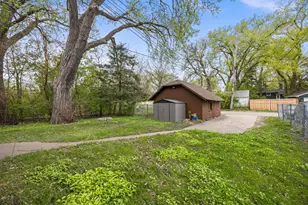 1217 Grand Ave, Saint Paul, MN 55105 - Photo 47