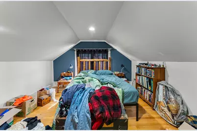 1217 Grand Avenue, Saint Paul, MN 55105 - Photo 41