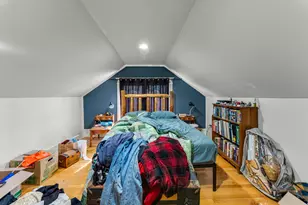 1217 Grand Ave, Saint Paul, MN 55105 - Photo 41