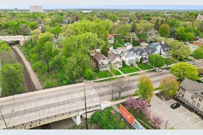 1217 Grand Avenue, Saint Paul, MN 55105 - Photo 3