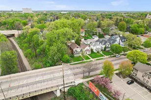 1217 Grand Ave, Saint Paul, MN 55105 - Photo 3