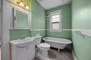 1217 Grand Ave, Saint Paul, MN 55105 - Photo 23
