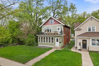 1217 Grand Avenue, Saint Paul, MN 55105 - Photo 5