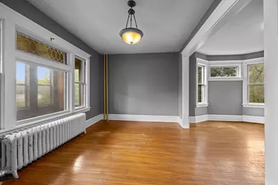 1217 Grand Avenue, Saint Paul, MN 55105 - Photo 13