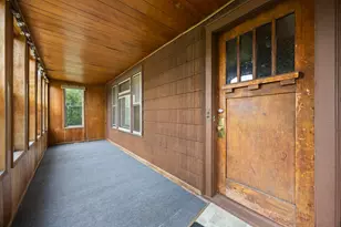 1217 Grand Ave, Saint Paul, MN 55105 - Photo 9