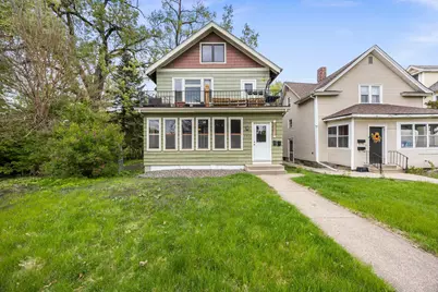 1217 Grand Avenue, Saint Paul, MN 55105 - Photo 7