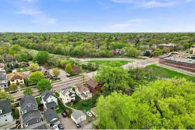 1217 Grand Avenue, Saint Paul, MN 55105 - Photo 53