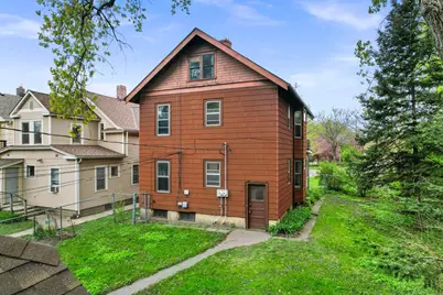 1217 Grand Avenue, Saint Paul, MN 55105 - Photo 45
