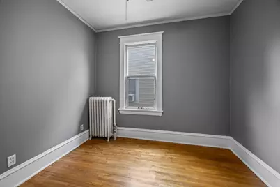 1217 Grand Avenue, Saint Paul, MN 55105 - Photo 17