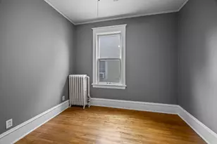 1217 Grand Ave, Saint Paul, MN 55105 - Photo 17