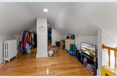 1217 Grand Avenue, Saint Paul, MN 55105 - Photo 39
