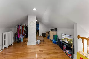 1217 Grand Ave, Saint Paul, MN 55105 - Photo 39