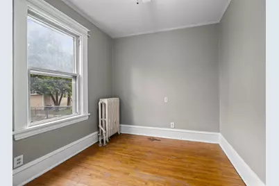 1217 Grand Avenue, Saint Paul, MN 55105 - Photo 19