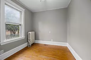 1217 Grand Ave, Saint Paul, MN 55105 - Photo 19