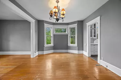 1217 Grand Avenue, Saint Paul, MN 55105 - Photo 15