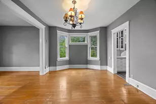 1217 Grand Ave, Saint Paul, MN 55105 - Photo 15