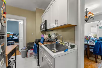 1217 Grand Avenue, Saint Paul, MN 55105 - Photo 35