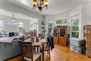 1217 Grand Ave, Saint Paul, MN 55105 - Photo 33