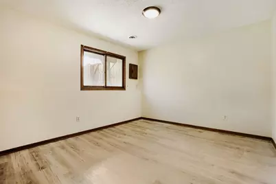 5457 4th Street NE, Fridley, MN 55421 - Photo 11