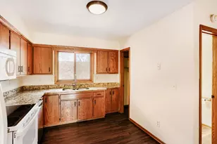 5457 4th St NE, Fridley, MN 55421 - Photo 5