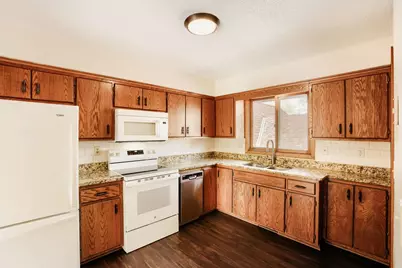 5457 4th Street NE, Fridley, MN 55421 - Photo 3