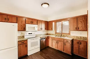 5457 4th St NE, Fridley, MN 55421 - Photo 3
