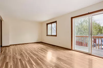 5457 4th Street NE, Fridley, MN 55421 - Photo 7