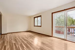 5457 4th St NE, Fridley, MN 55421 - Photo 7