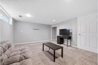 9029 18th Avenue S, Bloomington, MN 55425 - Photo 11