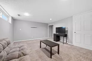 9029 18th Ave S, Bloomington, MN 55425 - Photo 11