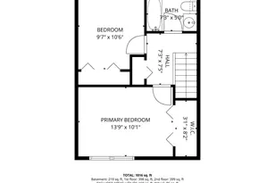 9029 18th Ave S, Bloomington, MN 55425 - Photo 25